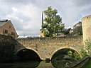 m1 Le pont et la chapelle St Quirin.JPG